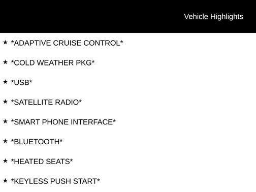 2019 Audi Q7 55 Premium Plus