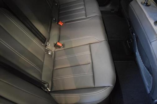 2025 Audi Q4 e-tron Premium Plus