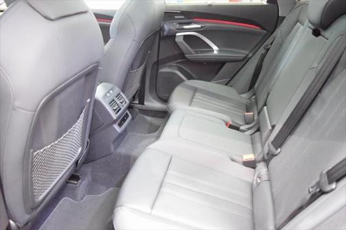 2025 Audi Q5 2.0T Premium Plus