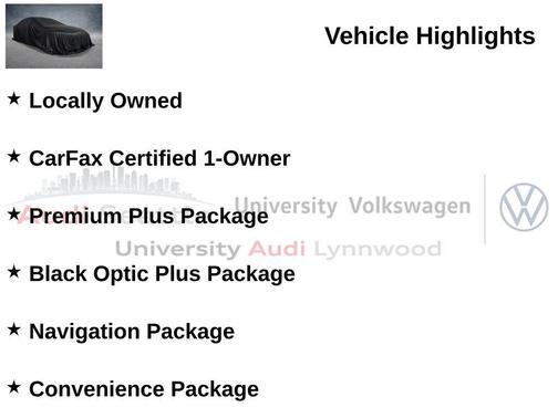 Glacier White Metallic 2023 Audi A5 Sportback 45 S Line Premium Plus