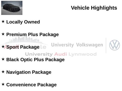 Manhattan Gray Metallic 2018 Audi A4 2.0T Premium Plus