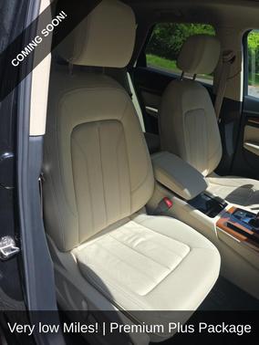 Mythos Black Metallic 2023 Audi Q5 45 S line Premium Plus