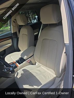 Mythos Black Metallic 2023 Audi Q5 45 S line Premium Plus