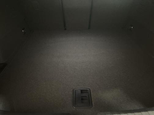 2026 Audi A3 Premium