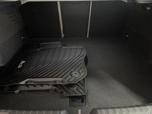 2026 Audi A3 Premium