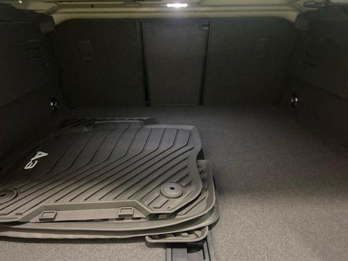 2026 Audi A3 Premium