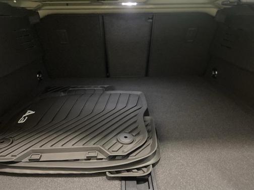 2026 Audi A3 Premium