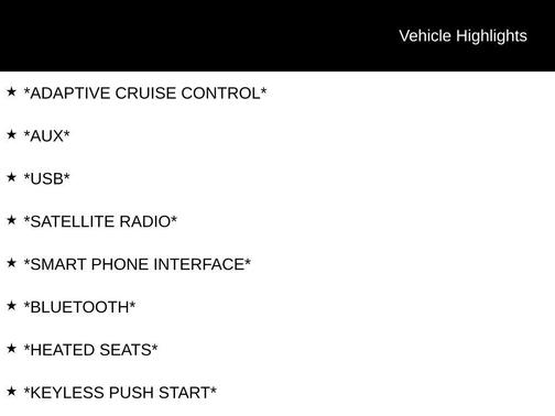 2025 Audi Q5 2.0T Premium Plus