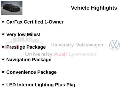 Daytona Gray Pearl Effect 2023 Audi SQ5 3.0T Prestige
