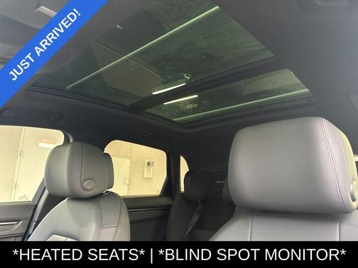 2022 Audi Q3 45 S line Premium