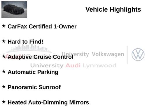 Cherry Red 2025 Volkswagen ID. Buzz Pro S Plus