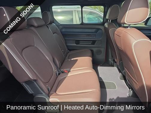 Cherry Red 2025 Volkswagen ID. Buzz Pro S Plus