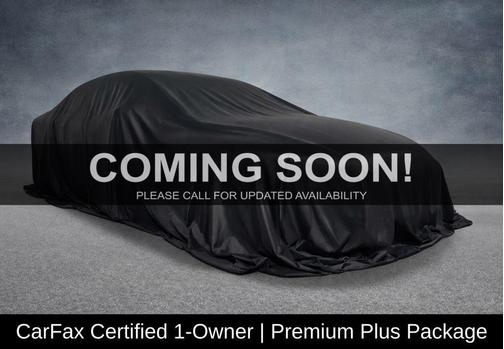 2024 Audi Q3 45 S line Premium Plus