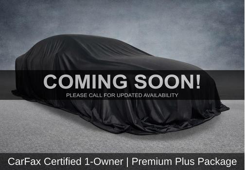 2024 Audi Q3 45 S line Premium Plus