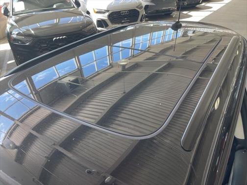 2021 MINI SE Hardtop Signature Plus