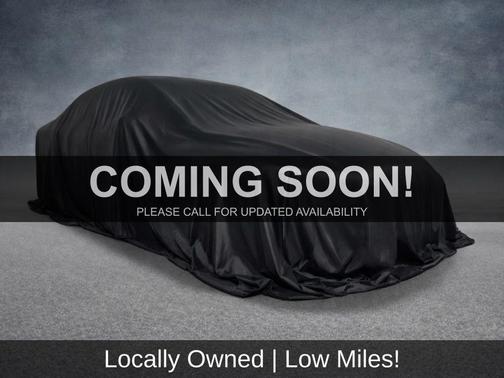 Navarra Blue Metallic 2021 Audi S6 2.9T Premium Plus