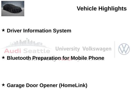 Moonlight Blue Metallic 2013 Audi allroad 2.0T Premium Plus