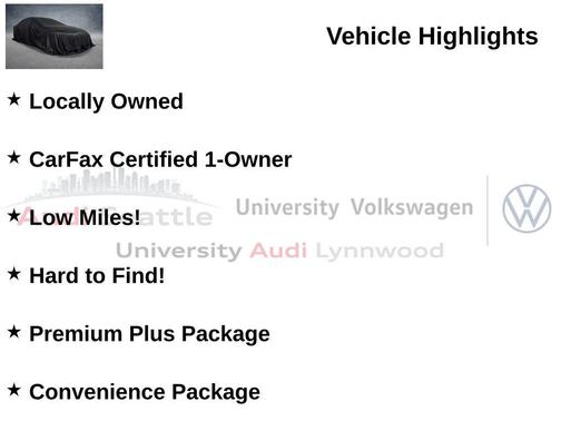 Moonlight Blue Metallic 2013 Audi allroad 2.0T Premium Plus