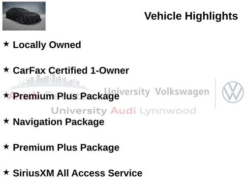 Manhattan Gray Metallic 2018 Audi Q5 2.0T Tech Premium