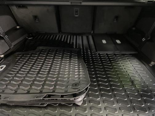 2026 Audi Q7 55 Premium Plus