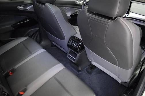 2025 Volkswagen ID.4 Pro S