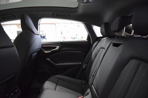 2025 Audi A5 2.0T Premium