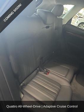 Mythos Black Metallic 2023 Audi Q5 45 S line Premium Plus