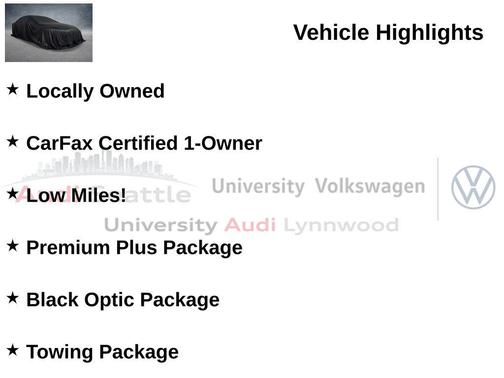 Glacier White Metallic 2023 Audi e-tron Premium Plus