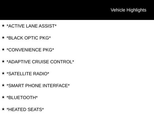2024 Audi Q5 45 S line Premium Plus