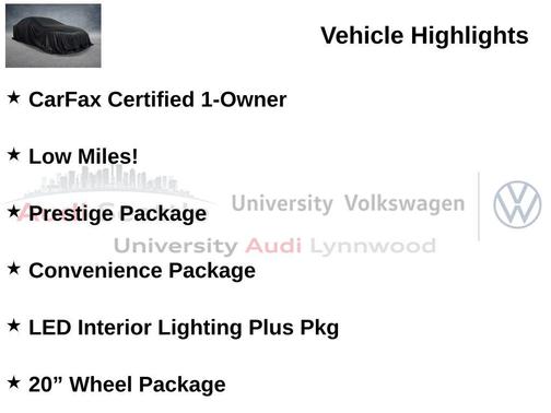 Mythos Black Metallic 2023 Audi Q5 45 S line Prestige