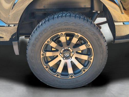 Agate Black Metallic 2021 Ford F-150 XL