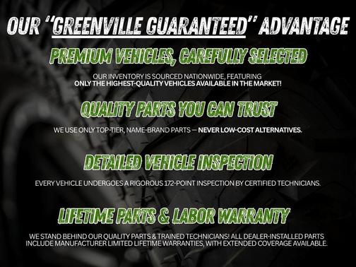 Bright White Clearcoat 2024 RAM 3500 Big Horn