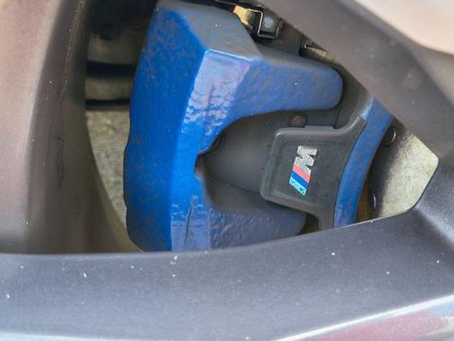 2022 BMW X7 M50i