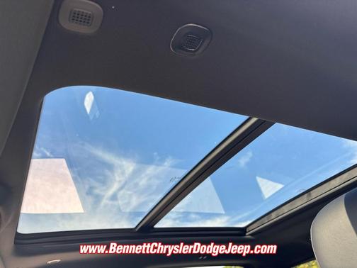 2026 RAM 1500 RHO Crew Cab 4x4 5'7' Box