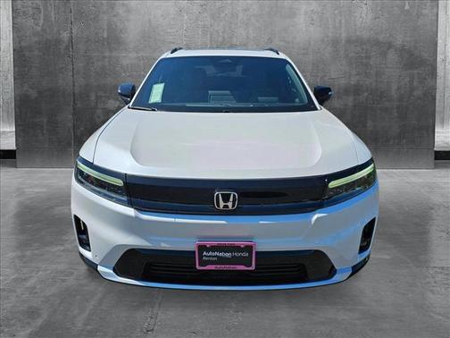 2025 Honda Prologue Touring