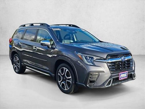 2023 Subaru Ascent Touring 7-Passenger