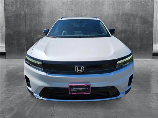 2025 Honda Prologue Touring