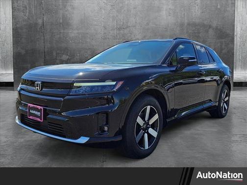 2025 Honda Prologue Touring