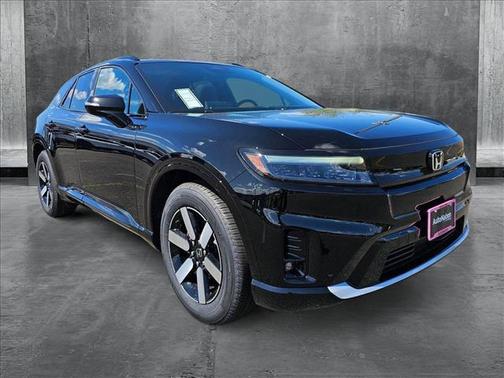2025 Honda Prologue Touring