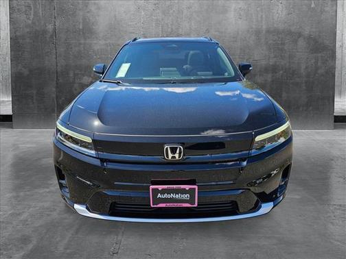 2025 Honda Prologue Touring