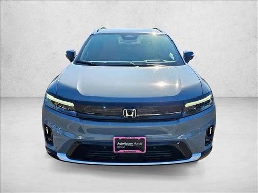 2025 Honda Prologue Elite