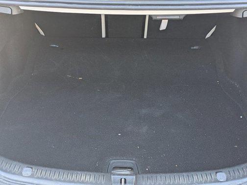 2021 Mercedes-Benz AMG E 53 4MATIC