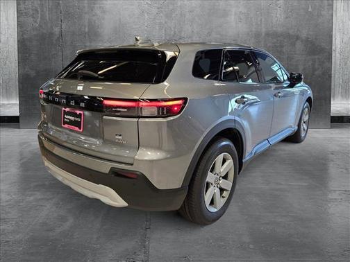 2025 Honda Prologue EX