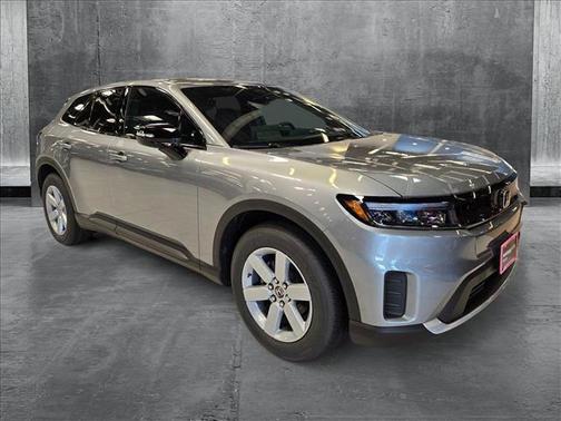 2025 Honda Prologue EX