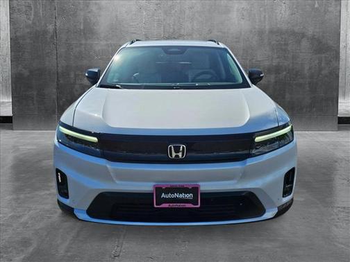 2025 Honda Prologue Touring