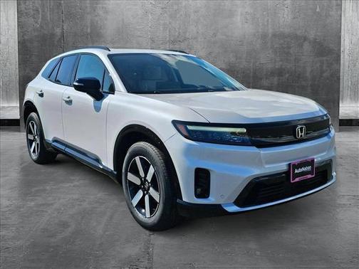 2025 Honda Prologue Touring