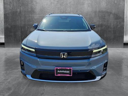 2025 Honda Prologue Touring