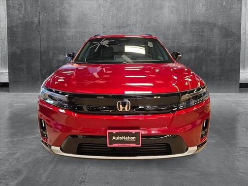 2025 Honda Prologue Touring