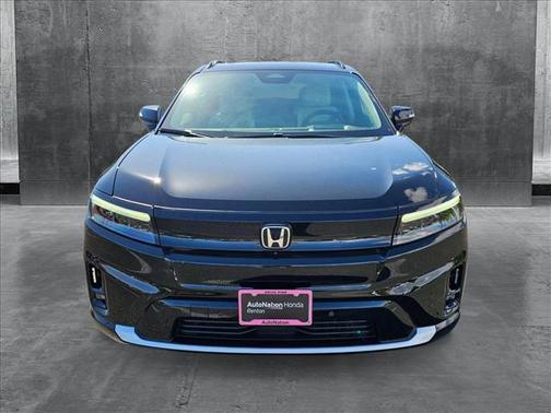 2025 Honda Prologue Elite