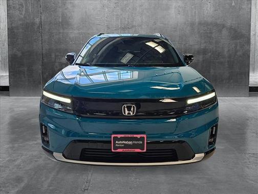 2025 Honda Prologue Touring
